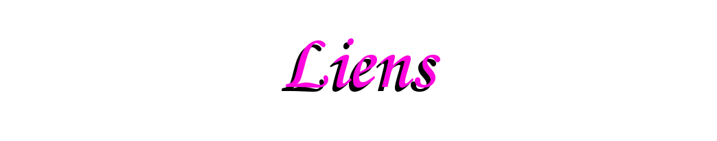 Liens 